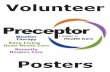 Volunteer Posters - Final