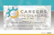 Cannexus15 National Career Development Conference