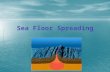 Sea+floor+spreading (no _magnetic)