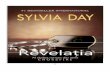 Sylvia day   crossfire - vol. 2 revelatia