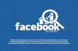 Facebook Ads Express | Alexandria Marketing