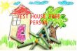 TEST HOUSE TREE PERSON DHTIC