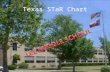 Texas STaR chart for Lee Middle School