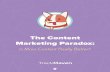 Content-Marketing-Paradox (1)