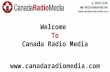 Radio Media Research & Other Parameters for Brand Promotion