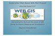 Web Based GIS