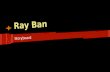 Storyboard ray ban (1)