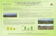Poster33: Improving milk yield with Canavalia brasiliensis