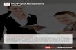 Pro project management |Best Project Management Software