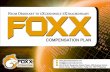 Gfoxx complan-presentation PDF