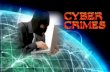 Cybercrime kunal gupta