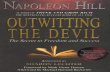 Hill napoleon -_outwitting_the_devil