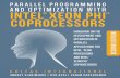 Parallel Programming and Optimization with Intel Xeon Phi Coprocessors (2nd edition) - Table of Contents