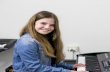 Piano Lessons in Jannali Sutherland Shire