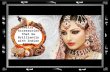 Panache india indian traditional jewlery indian ethnic wear designer accessories