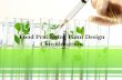 Food processing plant design considerations