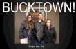 Bucktown UNIV