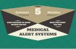 5 Common Mistakes: Medical Alert Systems