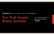 New York Summit Beauty Academy