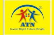 ATN Infratech Pvt. Ltd