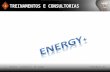 Energy+ modulo gerenciamfrotas ppt