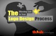 The Missing Link in Your Logo Design Process
