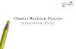 Fall River City Charter Revision PowerPoint Presention 2015