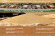 Rice self sufficiency in senegal