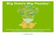 Big Data's Big Payday Whitepaper_FINAL