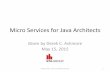 Microservices for java architects coders-conf-2015-05-15