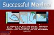 Successful Marina Management System
