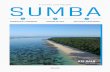 Sumba Real Estate Brochure by