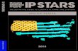 US IP Stars 2015