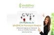Mobiliva OTS Şifre PIN ile Promosyon Yönetimi Tanıtım Sunumu