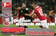 Preview Spieltag Ke-34: Bayern vs Mainz