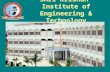 Choose The Right College For Engineering Course