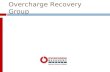 Overcharge recovery group.2015.powerpoint