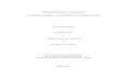 Kornfeld dissertation 12 15-09-1