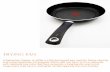 Frying pan (discussion)