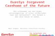 EuroSys Zorgevent 2 juni 2015 - carehome of the future - diensten en datacenter
