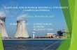 Thermal Power Plant (Bathinda) PPT