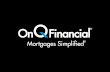 On Q Financial TILA-RESPA Presentation