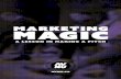 5 - Marketing Magic