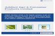 Jubilant Agri & Consumer Products Limited, Noida, Agricultural Products