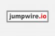 jumpwire.io - Making your original web console