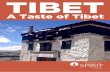 Tibet Tours and Holiday Packages from Australia