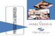 Mars Mars Venus Coaching - Executive, Business & Life Coaching Products & Services