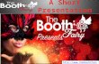 Finest Photo Booth Hire Sydney