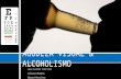 Alcoholismo & agudeza visual