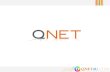 QNet Taiwan Compensation Plan Presentation - QNET4U.COM - IR ID Refer: HD023105
